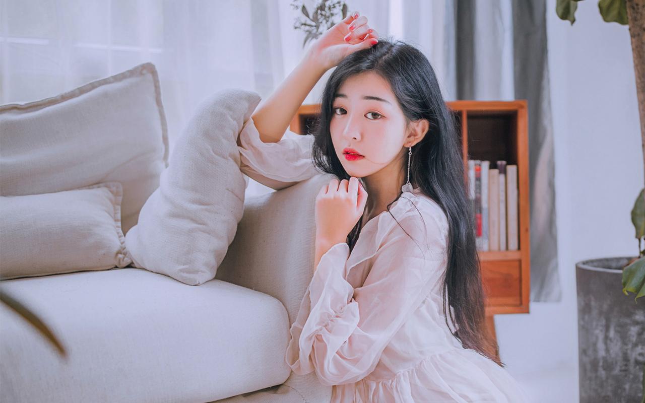 中文字幕人妻一区在线_最近中文字幕av在线资源_精品亚洲麻豆1区2区_久久精品视频电影|国产一区二区三区美女被黑人伦_99精品一区二区视频网站_日韩欧美一区二区三区观看_日本剧情片大全免费看的|王兴兴等5位民营企业代表走进国新办发布会，谈了什么？